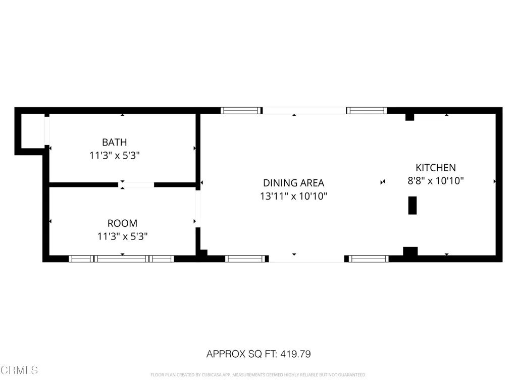 1450 1450 Arroyo View Drive, Pasadena, California 91103 home-pic-19